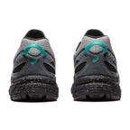 ASICS Gel-Venture 6 Mid Grey