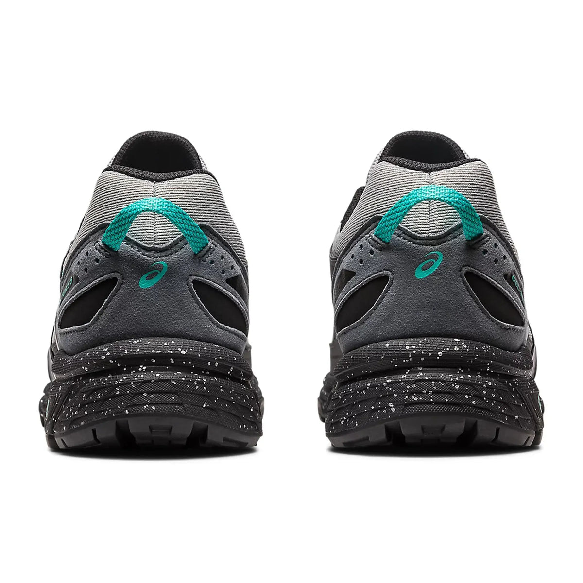ASICS Gel-Venture 6 Mid Grey