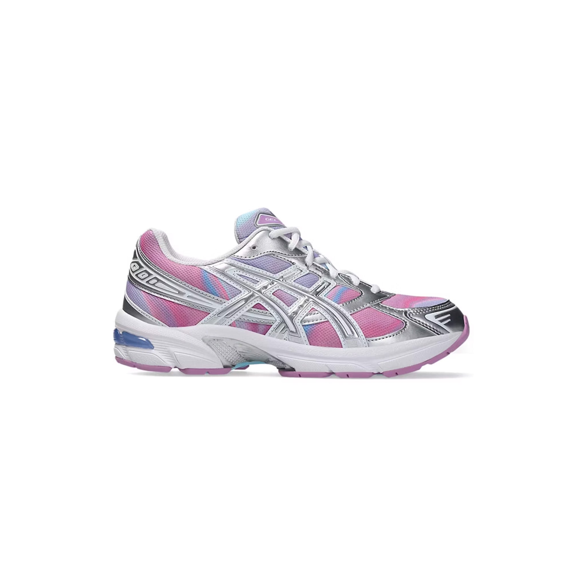 ASICS Gel-1130 Baby Lavender Pure Silver (Women&