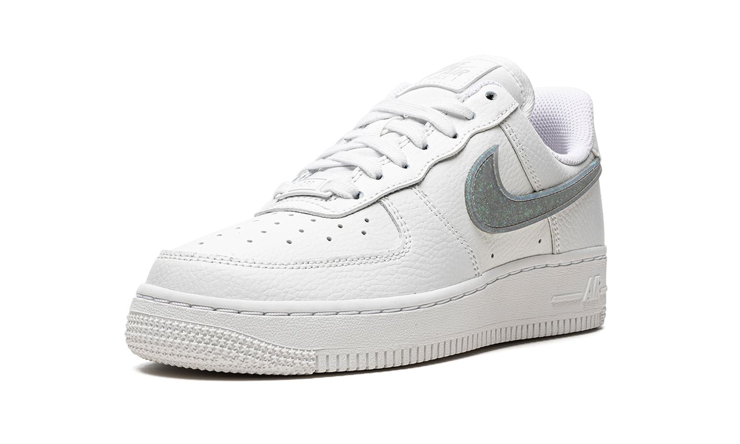 AIR FORCE 1 &