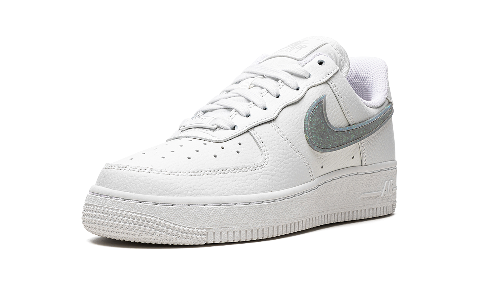 AIR FORCE 1 &