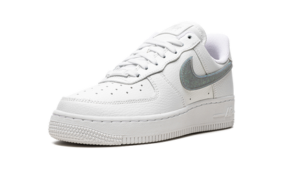 AIR FORCE 1 &