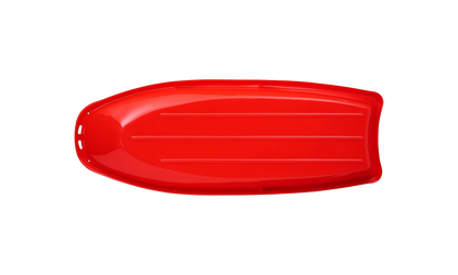 Sled "FW17 - Red" SU26290