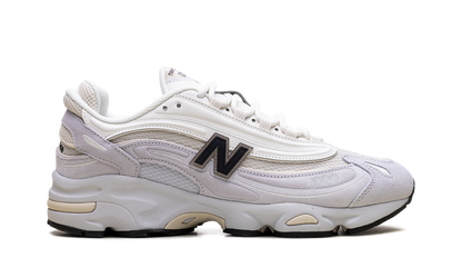 1000 "Pearl Grey Black" M1000PSB