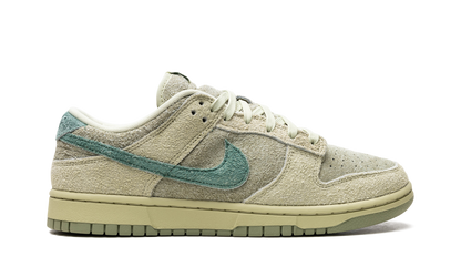Dunk Low WMNS "Olive Aura" HJ7291 371
