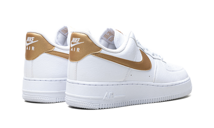Air Force 1 Low &