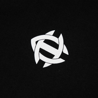 Common Hype x Astroboy Atom Tee Black
