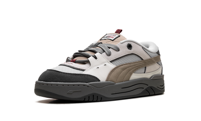 180 Sk8er "Grey" 397725 01