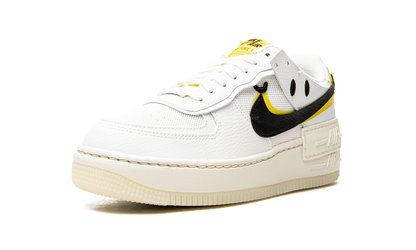 AIR FORCE 1 SHADO MNS WMNS "Go the Extra Smile" DO5872 100