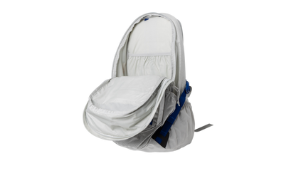 Backpack "SS22" SU11533