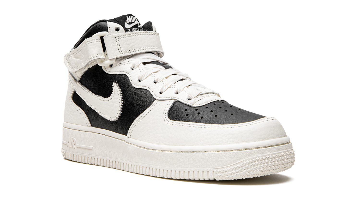 AIR FORCE 1 &