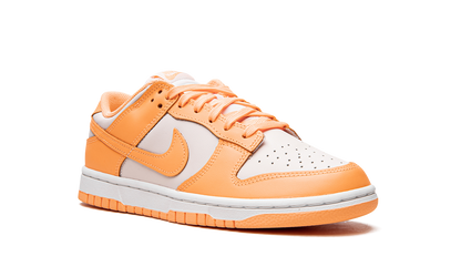 DUNK LO MNS WMNS "Peach Cream" DD1503 801