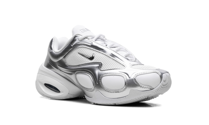 Air Max Muse WMNS "Metallic Silver" FV1920 100
