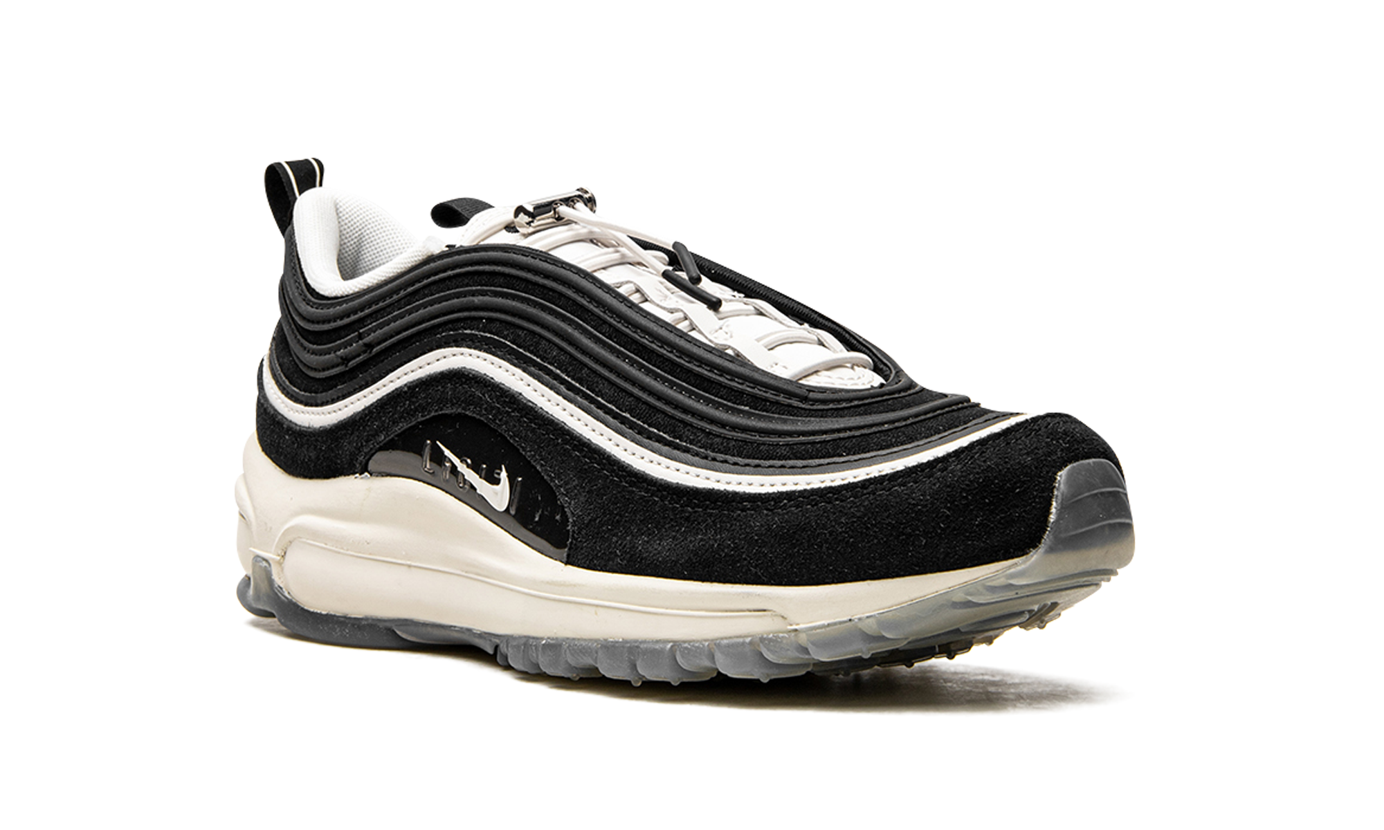 AIR MAX 97 MNS WMNS "Hangul Day" DZ5316 010