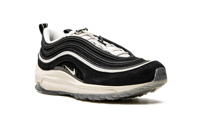 AIR MAX 97 MNS WMNS "Hangul Day" DZ5316 010