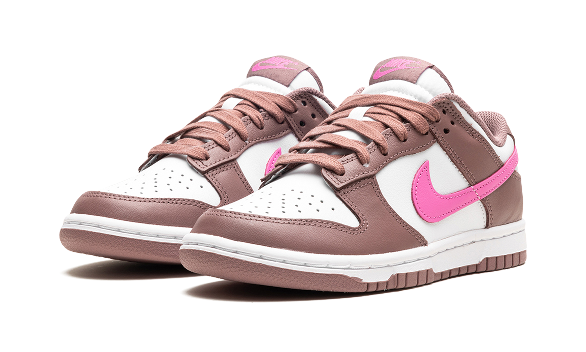 DUNK LOW WMNS "Smokey Mauve" FZ3611 208