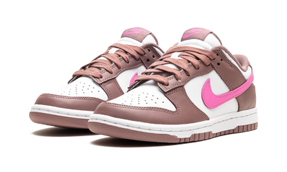 DUNK LOW WMNS "Smokey Mauve" FZ3611 208