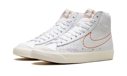 BLAZER MID &