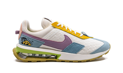 AIR MAX PRE-DAY SE MNS WMNS "Sun Club" DJ9984 100