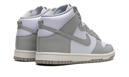 DUNK HIGH WMNS "Blue Tint" DD1869 401
