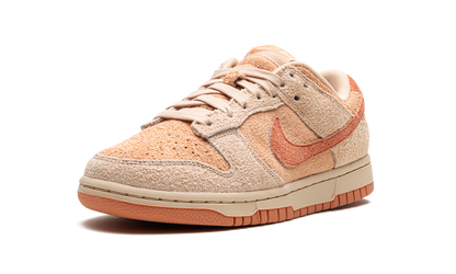 Dunk Low WMNS "Burnt Sunrise" HF5075 287
