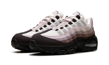 Air Max 95 WMNS "Velvet Brown" IQ0277 010
