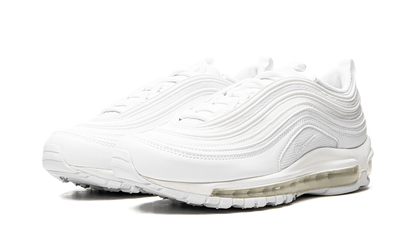 AIR MAX 97 MNS WMNS "WHITE" DH8016 100