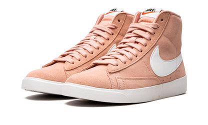 BLAZER MID VINTAGE MNS WMNS AV9376 602