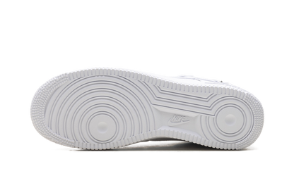 Air Force 1 Low &