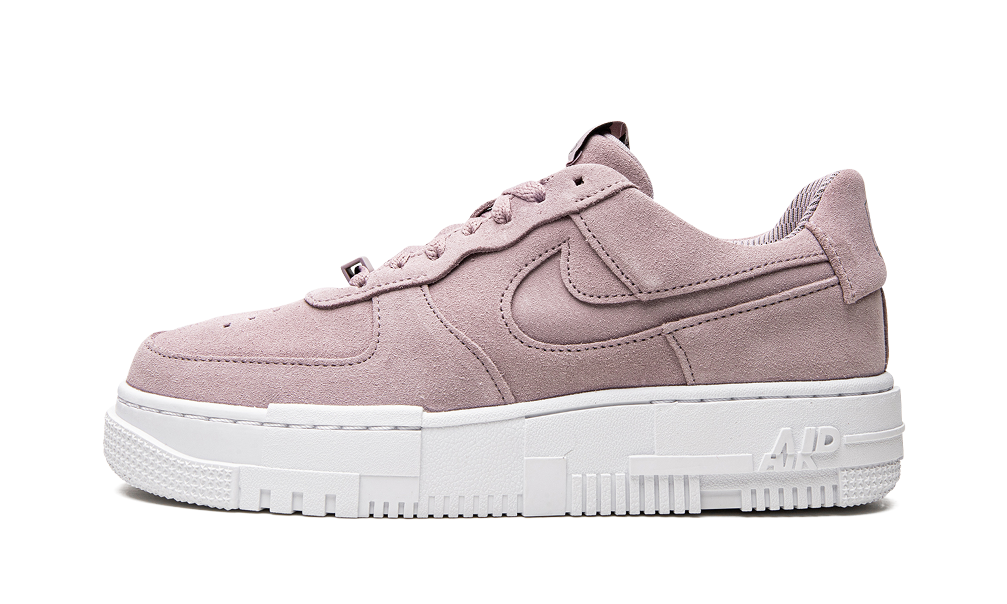 AIR FORCE 1 PIXEL MNS WMNS DQ5570 501