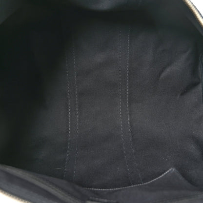 Damier Cobalt Keepall Bandouliere 55
