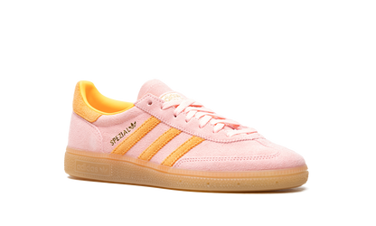 Handball Spezial Wmns "Glow Pink" JR3606