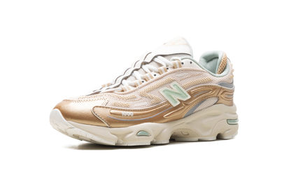 1000 "Desert Clay" M1000DG