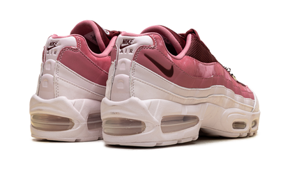 Air Max 95 WMNS "Valentine&