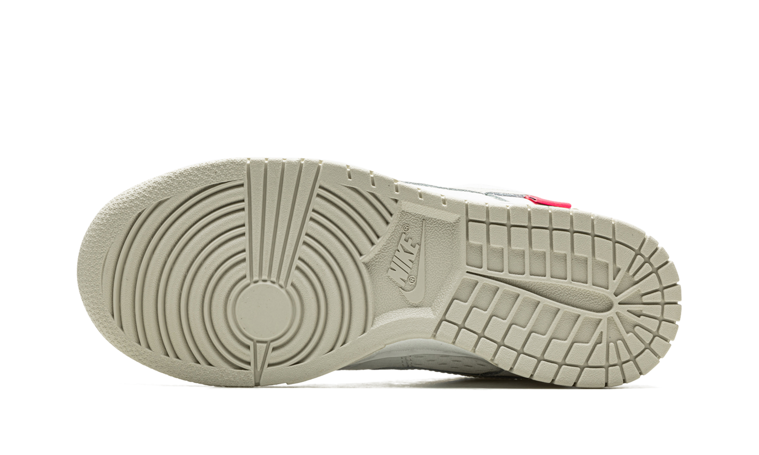 DUNK LO MNS WMNS "Bling" DX6060 121