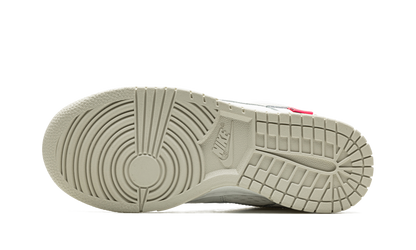 DUNK LO MNS WMNS "Bling" DX6060 121