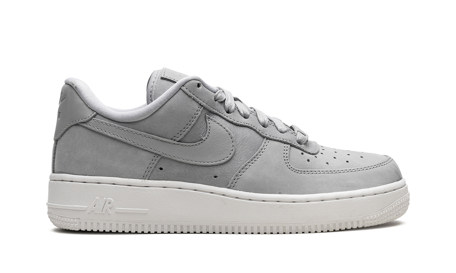 AIR FORCE 1 LO &