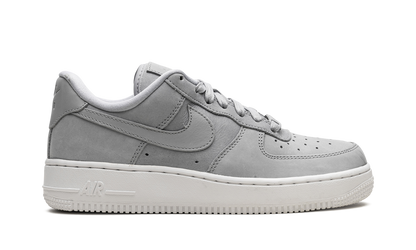 AIR FORCE 1 LO &
