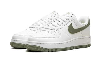 Air Force 1 &