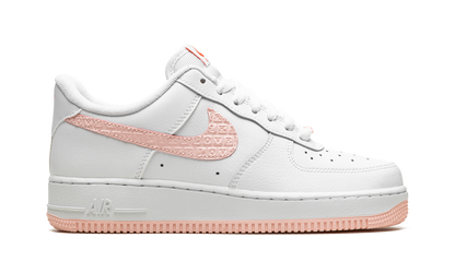 AIR FORCE 1 LO MNS WMNS "Valentine&