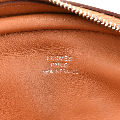 Swift In-The-Loop Belt Bag Gold