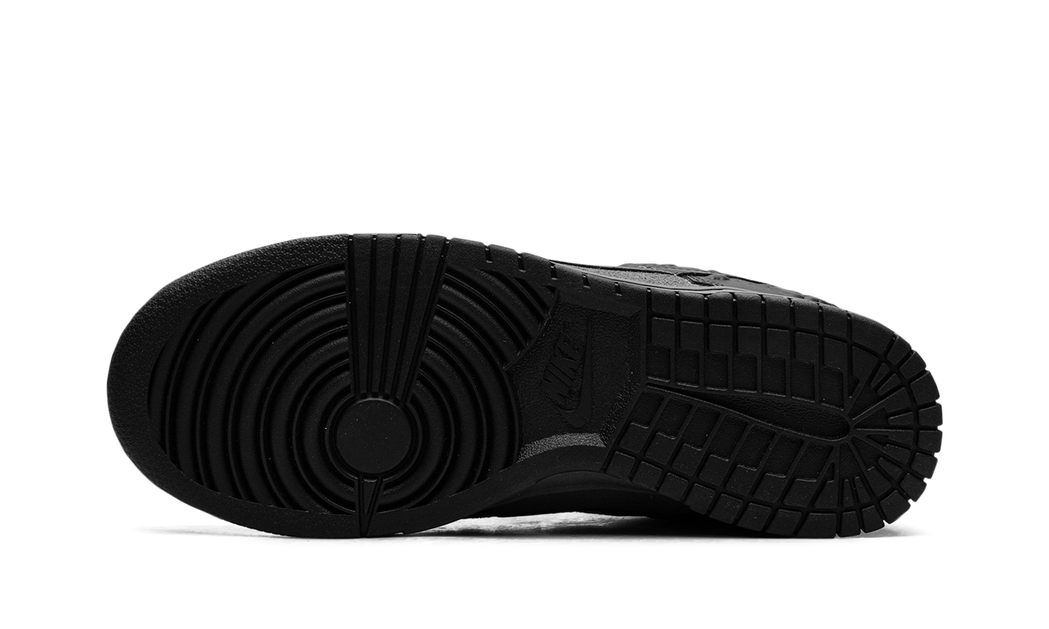 Dunk Low WMNS "Black Roses" HF1986 001