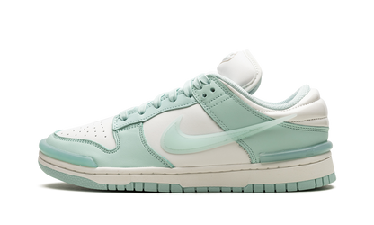 DUNK LO TIST WMNS "Jade Ice" DZ2794 101