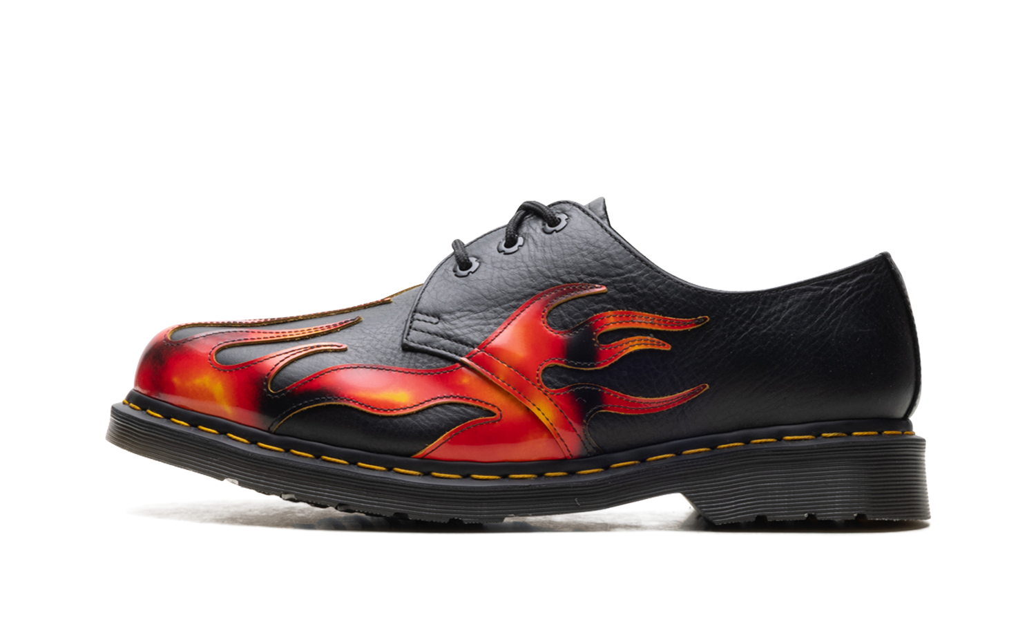 1461 "Flame" 41604001