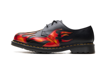 1461 "Flame" 41604001