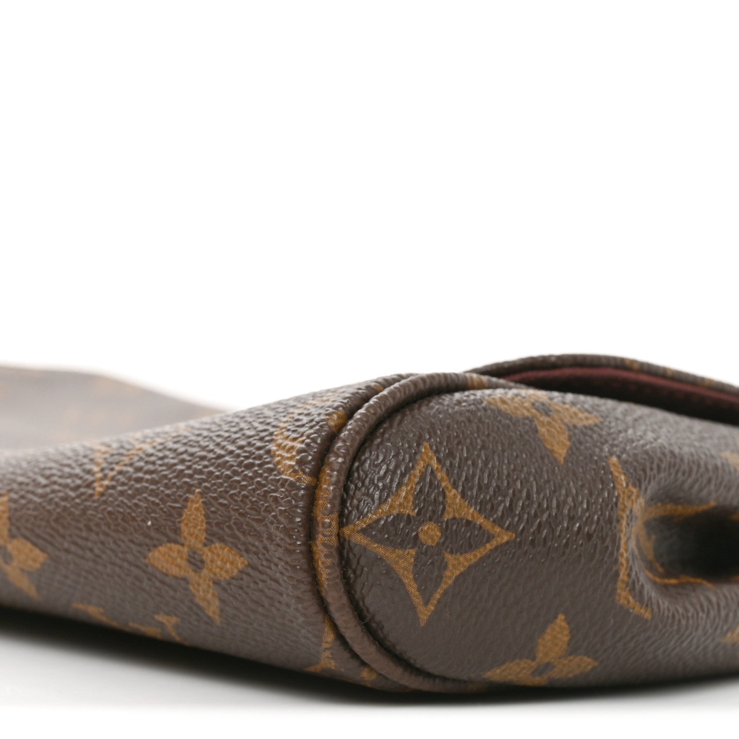 Monogram Favorite MM