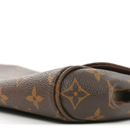 Monogram Favorite MM