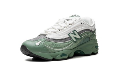 1000 "Green" M1000MA