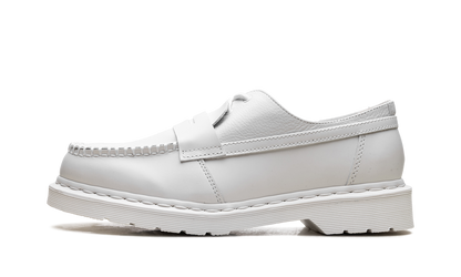 1461- Penton Mash Up "Dr. Martens - White" SH3WR0005P8031HB009