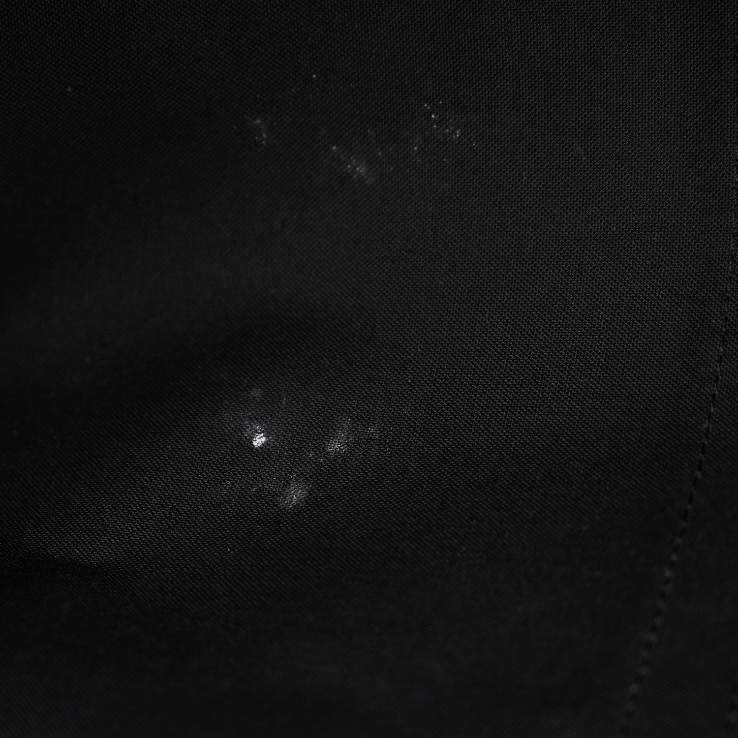 Monogram Eclipse Keepall Bandouliere 55